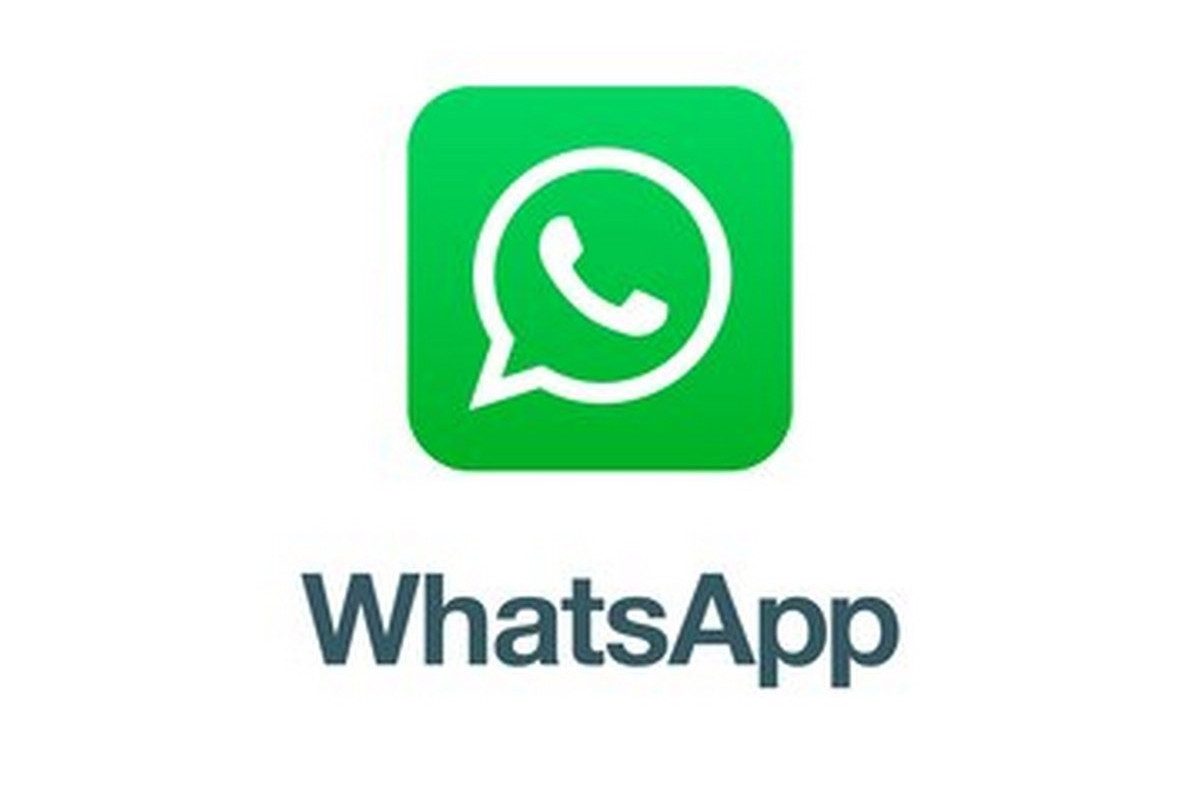 «С 1 января – полное удаление»: WhatsApp нашел новое решение для всех россиян