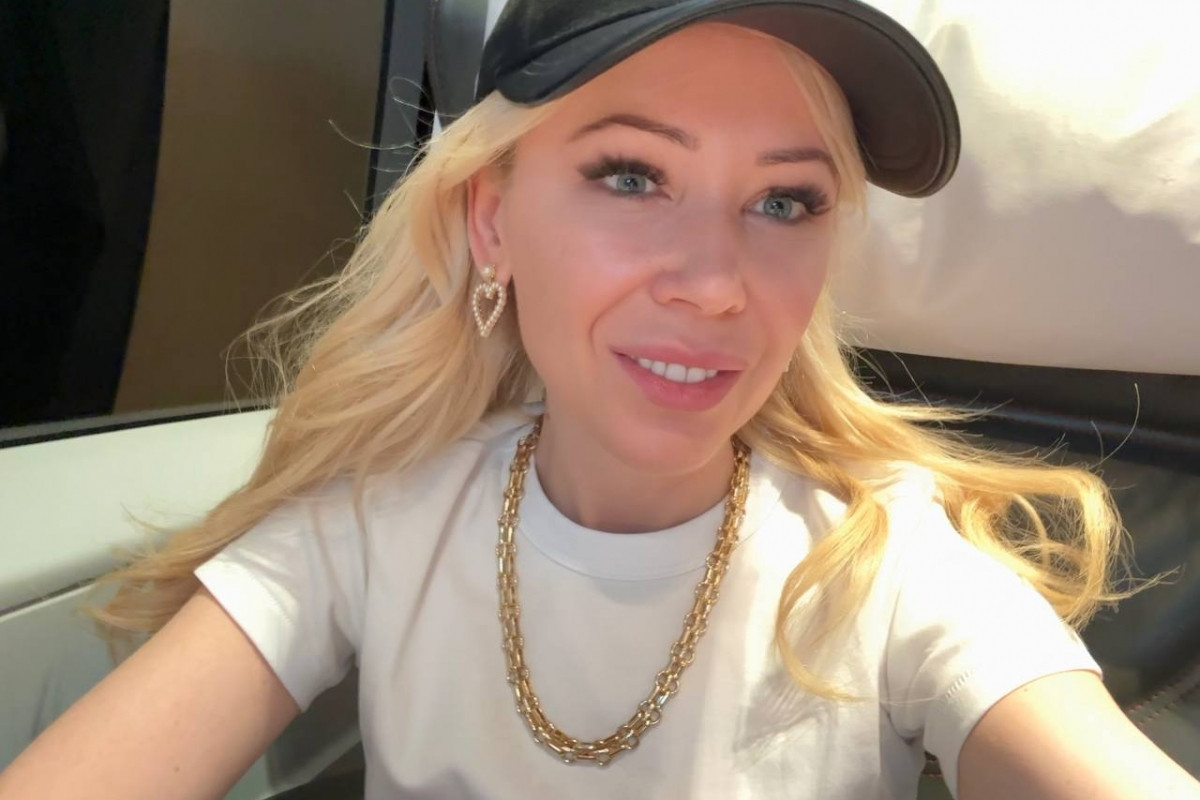 Мизулина: «Я не верила, что буду встречать Новый год без Киркорова, но это случилось»