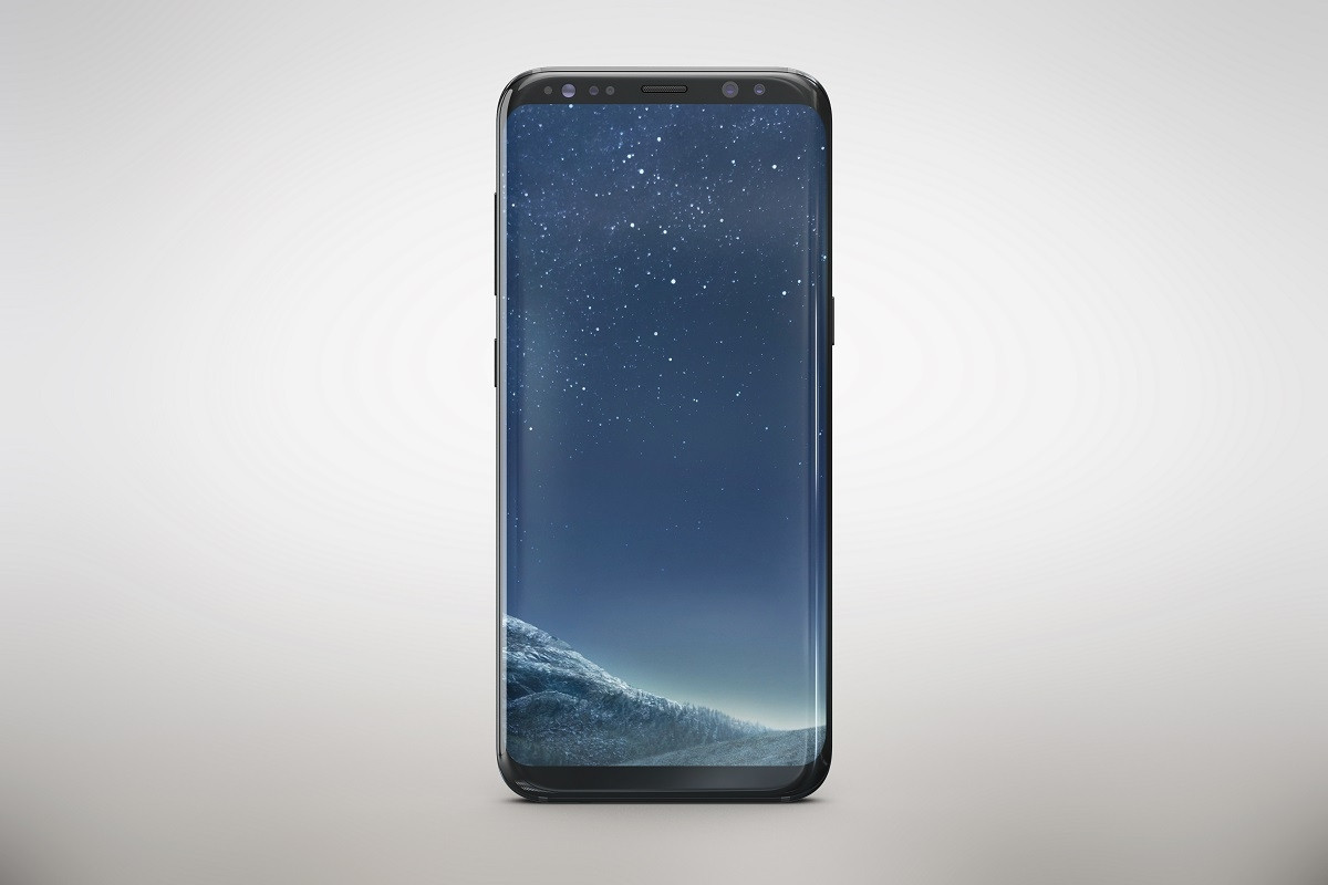 В Сети нашли данные о стоимости новых смартфонов Galaxy S24 от Samsung