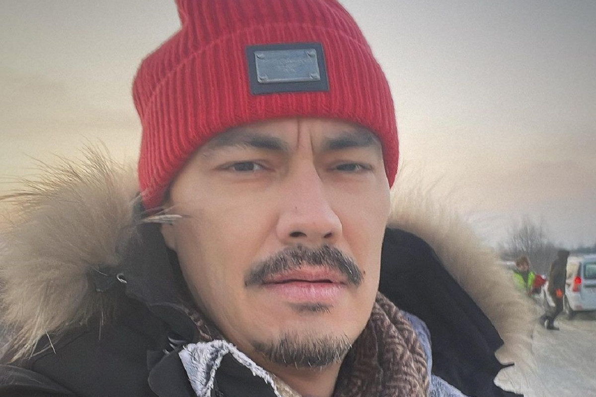 Режиссер «Слова пацана» нашел нужным разъяснить, почему выбрал Янковского и Красовскую