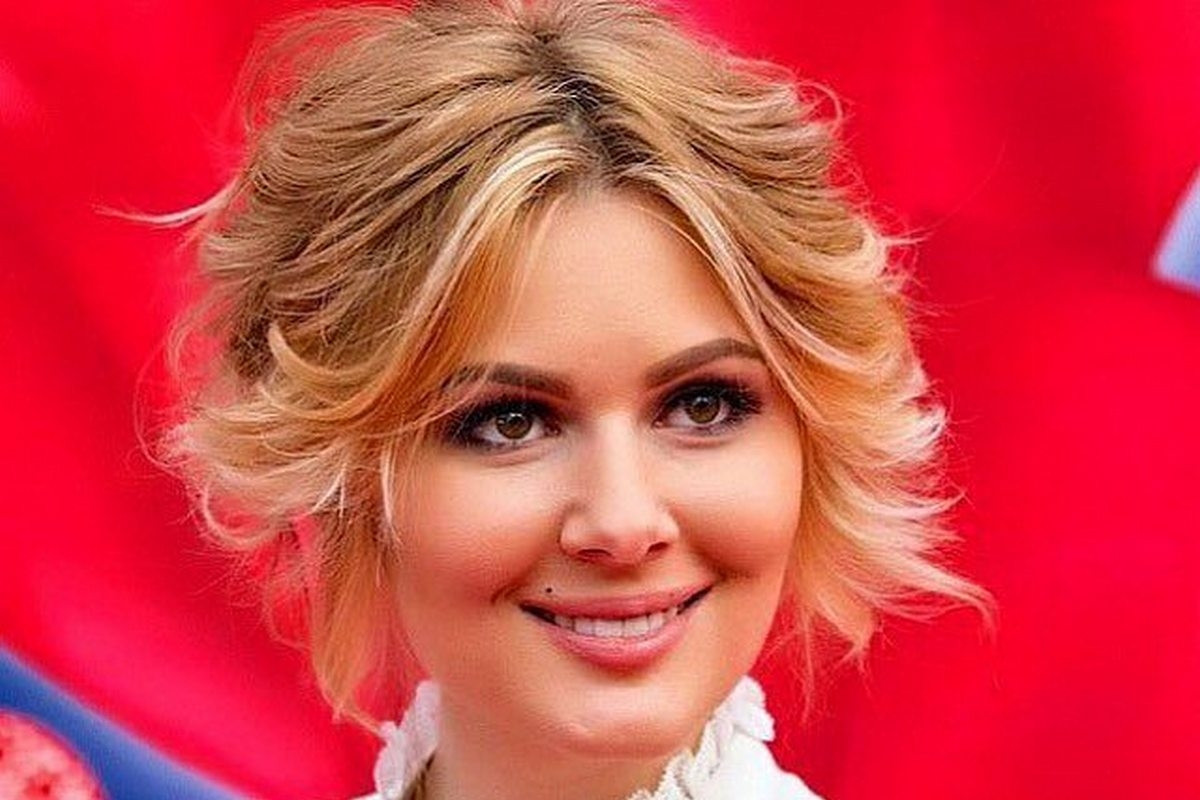 Актриса Кожевникова сравнила «голую» вечеринку Ивлеевой с пиром во время чумы