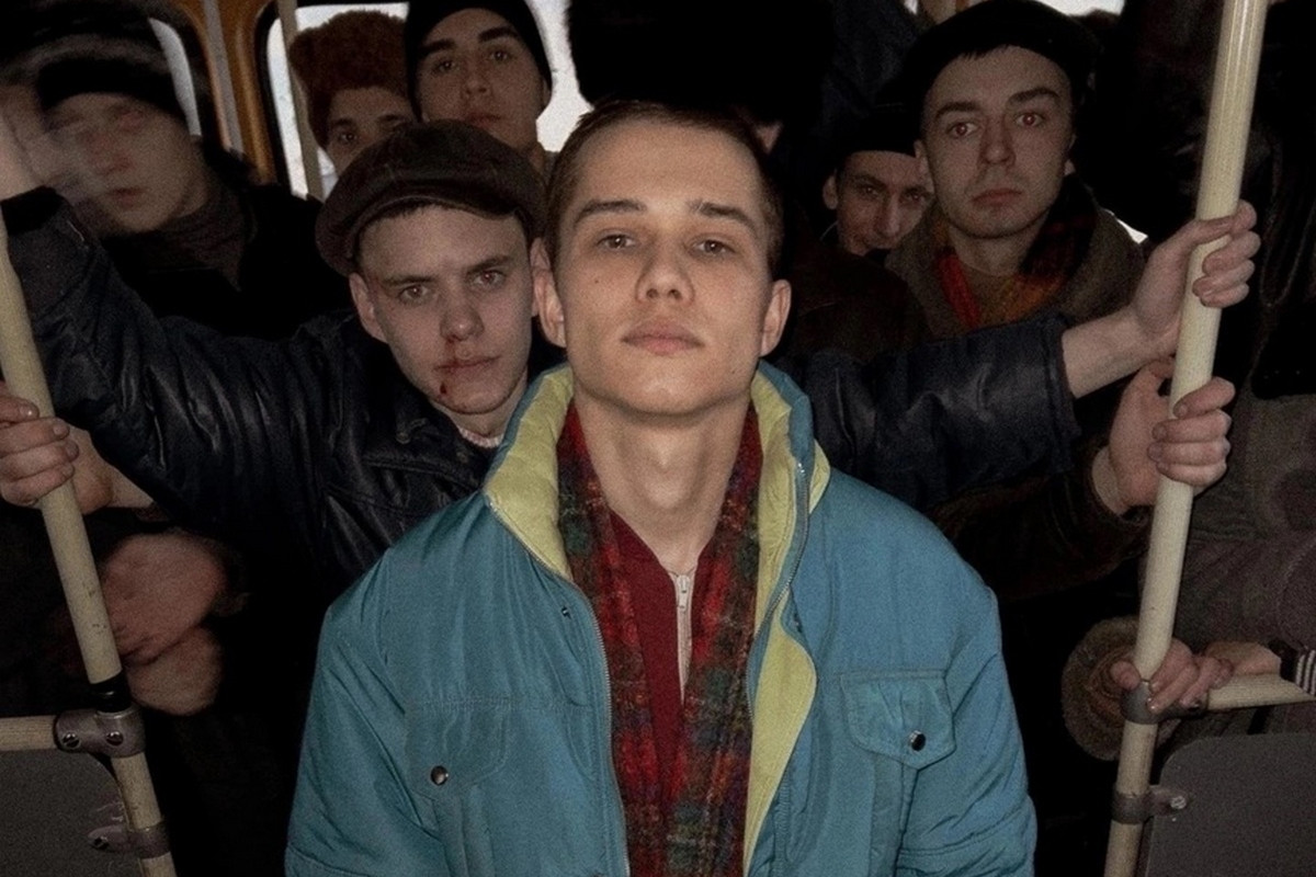 «Слово пацана»: что будет после финала первого сезона сериала?