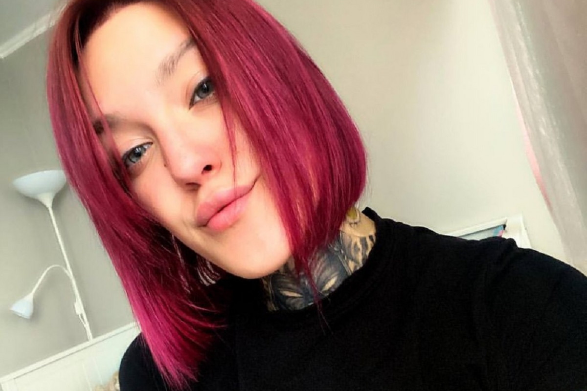 Участница реалити-шоу «Пацанки» найдена мертвой в гостиничном номере