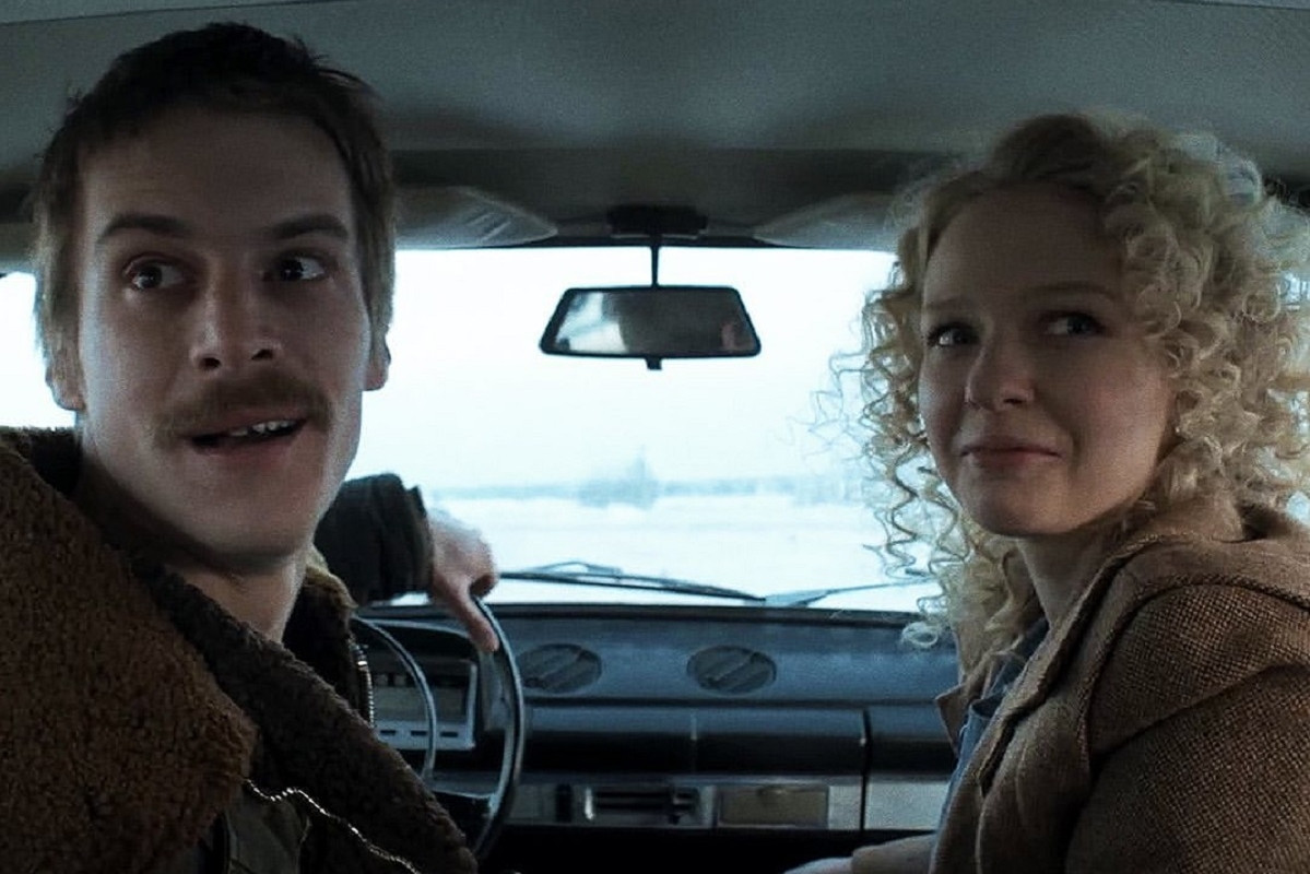 Чем закончился сериал «Слово пацана» и как последняя серия отличается от слитого эпизода
