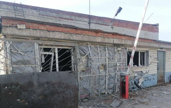 Число пострадавших в белгороде. Число пострадавших в белгороде