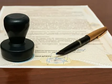 В России набирают популярность трехсторонние дистанционные сделки