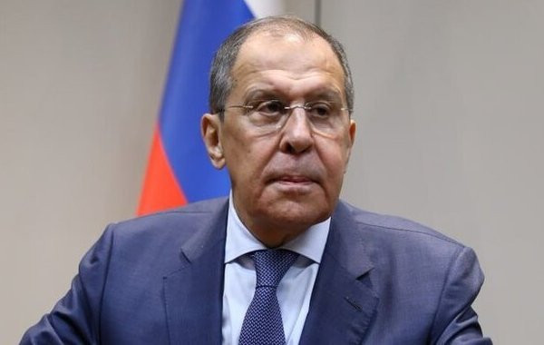 Лавров: избрание Трампа вряд ли изменит политику США по Украине