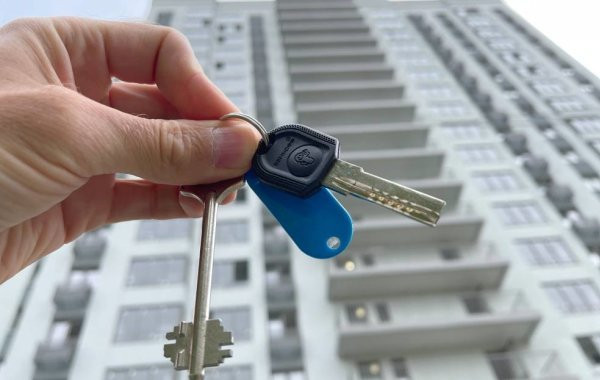 Минфин рассчитал дополнительные затраты на продление льготной ипотеки