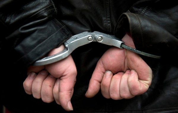 Аксёнов: в Крыму задержаны все совершившие теракты диверсанты