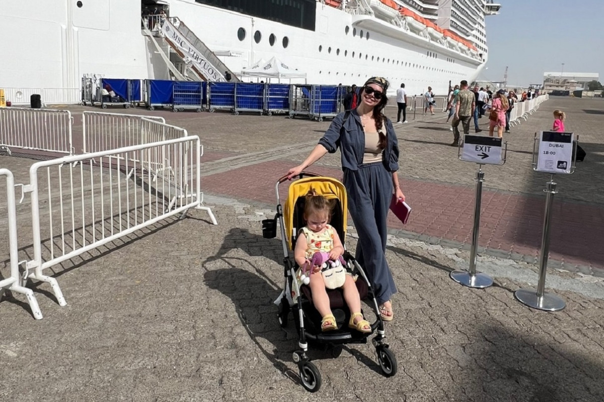 Радуйтесь трудностям. Воля человека. Цитаты о радости. Счастливая девушка. Радуга жизни.