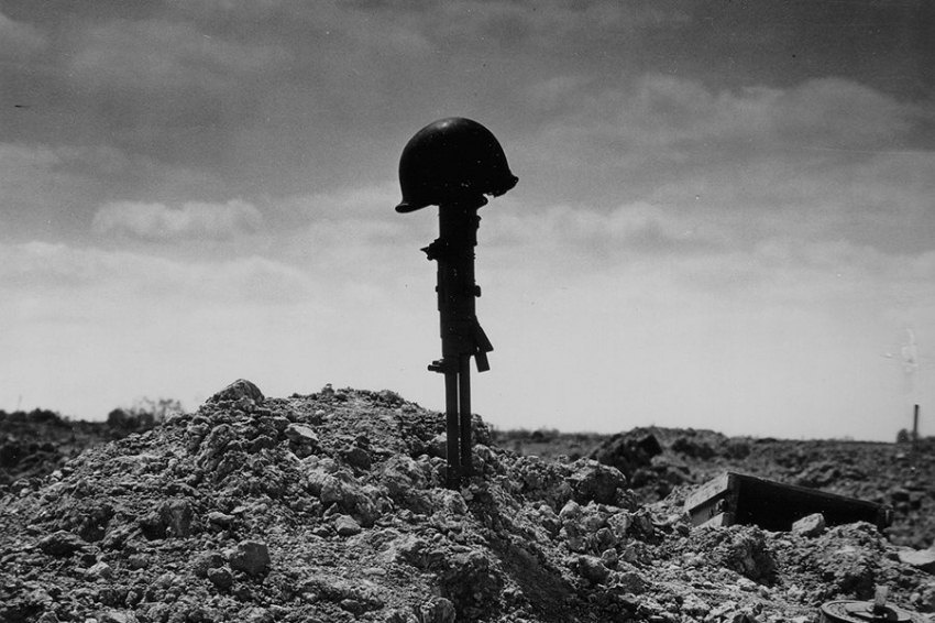 2024 год принесет еще больше военных конфликтов