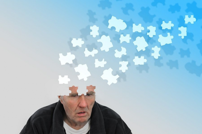 JAMA Neurology: учёными выявлены 15 факторов, способствующих слабоумию