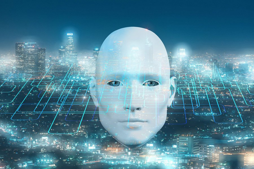 Ученый прогнозирует, что в 2024 году наступит зима искусственного интеллекта