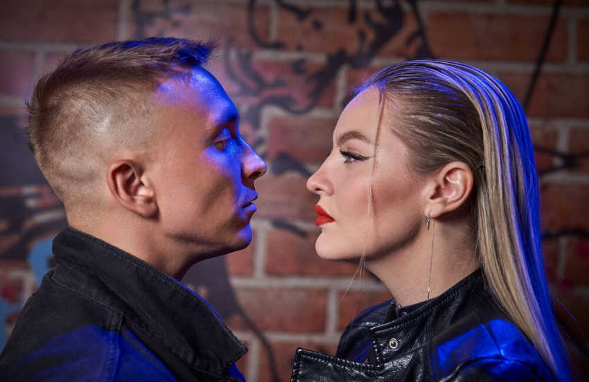 В ЦДКЖ состоится премьерный показ спектакля «Укрощение строптивой»