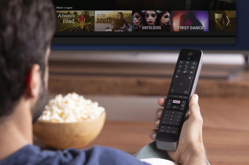 Журналисты нашли, какие сериалы зрители ждут больше всего в 2024 году
