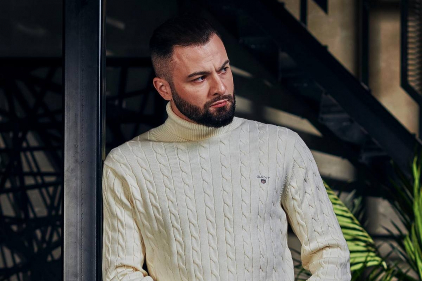 Канал ТНТ решил объявить, кто будет главным героем нового шоу в формате «Холостяка»