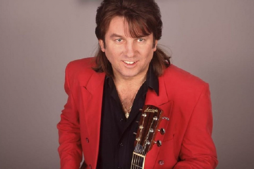 «Одних бездарей меняли на других»: Юрий Лоза жестко разнес музыкальные конкурсы в России — слов не подбирал