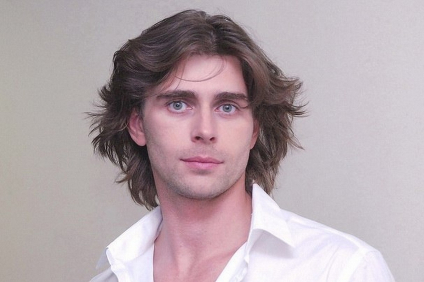 «Не выдержал»: Мужа онкобольной Заворотнюк обвинили в изменах — дети актрисы обозлились на Чернышева