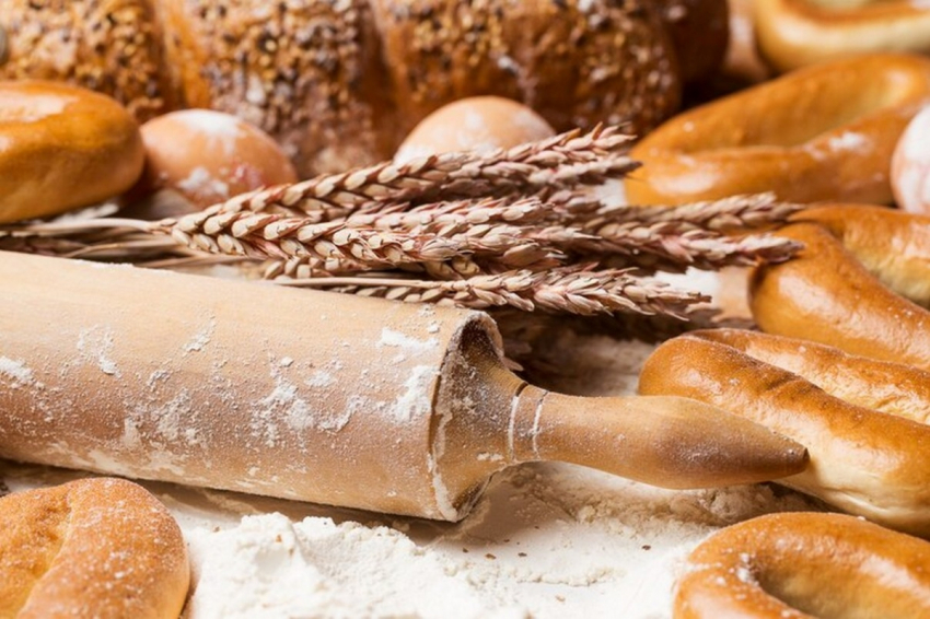 Диетолог Королева раскрыла продукты, которые опасно есть на завтрак