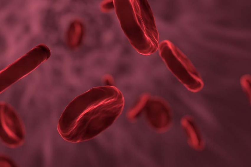 Ученые выявили связь между вирусным гепатитом и раком
