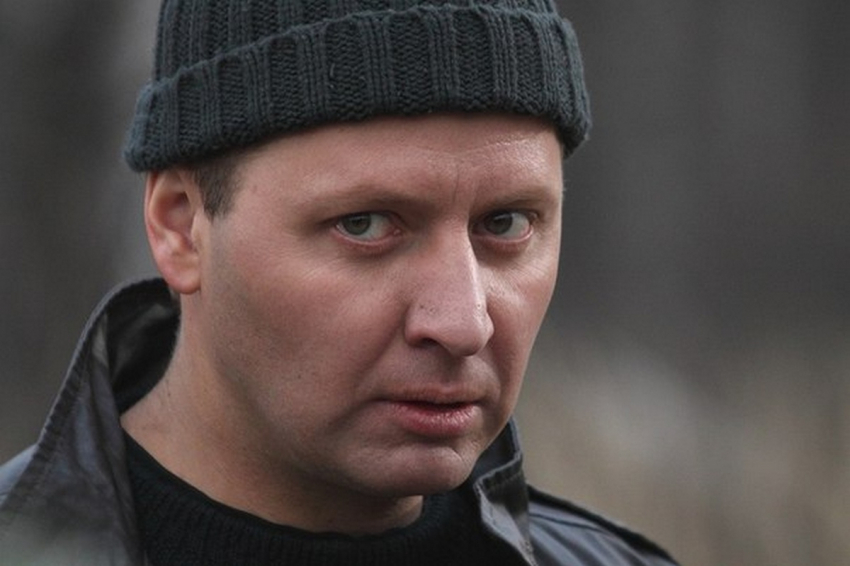 «Клубок завертелся»: Битюцкая раскрыла, после чего у Вашедского начались проблемы со здоровьем — на актера повалились болезни