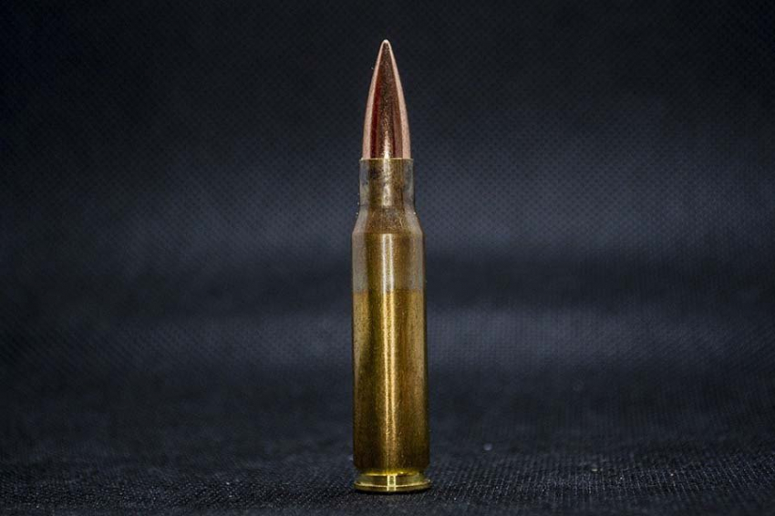 Президент Зеленский решил узаконить терроризм против России