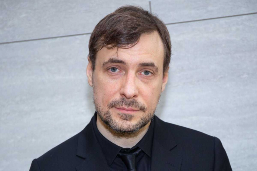 «Сумасшедшая ситуация»: Звезды невольно заговорили о нависшем проклятье из-за фильма «Мастер и Маргарита»