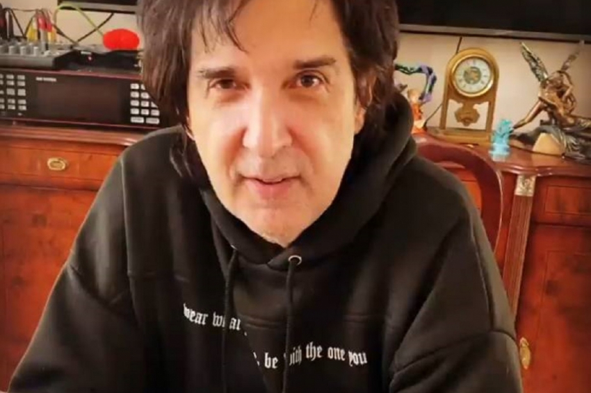 Авторский композитор. Авторский композитор. Юрий и крылатов. Крылатов евгений композитор. Бард сергей никитин фото.