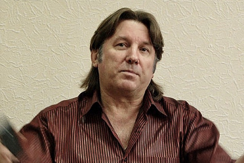 Юрий Лоза признал, что нужно блокировать негативные заявления о РФ, народе и армии