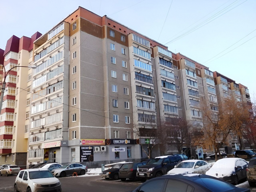Покупка комнаты в Екатеринбурге: практическое руководство