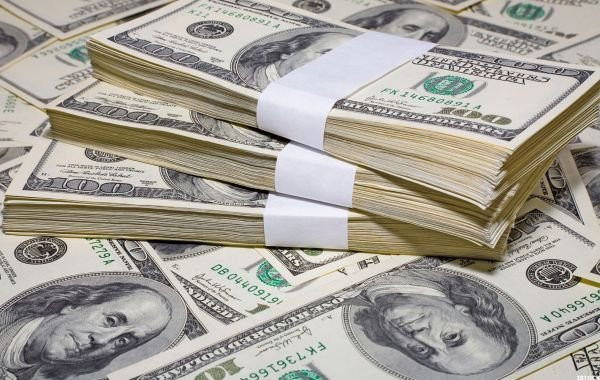 Состояние богатейших россиян с начала года выросло на $7,95 млрд