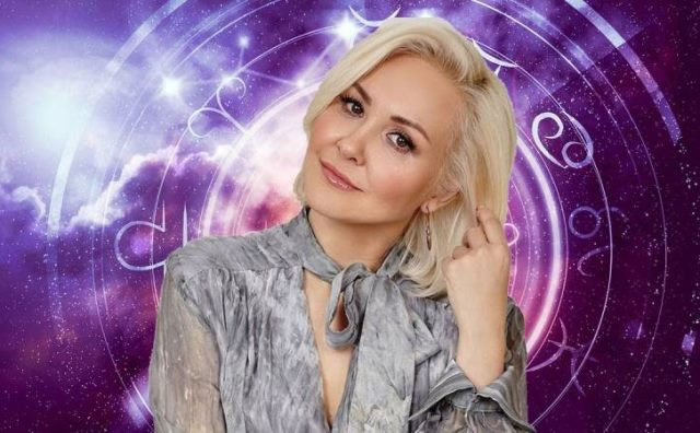 Какие знаки зодиака могут столкнуться с трудностями в 2024 году: прогноз астролога