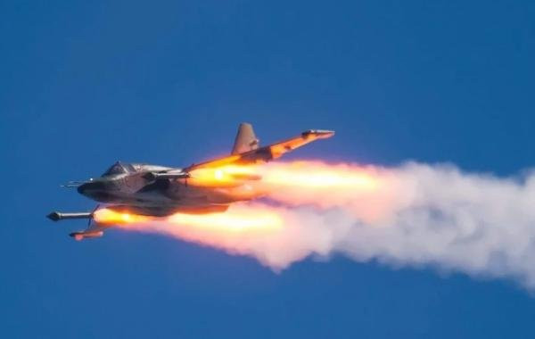 Текущая карта боевых действий на Украине от 08.02.2024: свежие новости СВО на 12:00 мск сегодня