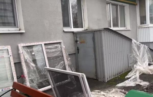 Гладков обнародовал последствия обстрелов Белгородской области со стороны Украины за сутки