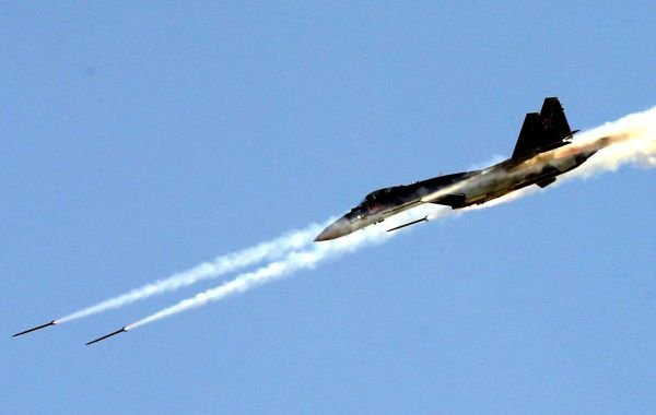 Обновлённая карта боевых действий на Украине по данным на 12:00 мск сегодня, 17.02.2024