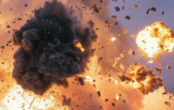 ВСУ ударили по полигону в ДНР: раскрыты новые обстоятельства трагедии
