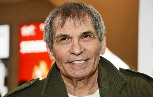 Раскрыто состояние здоровья Бари Алибасова, которого доставили в больницу после инсульта