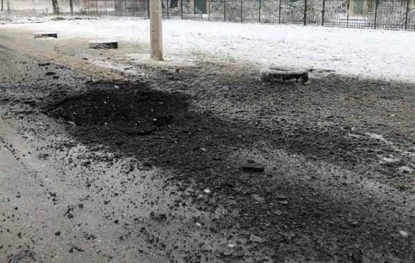 Озвучены трагические последствия новых обстрелов Белгородской области со стороны ВСУ: погибли три человека