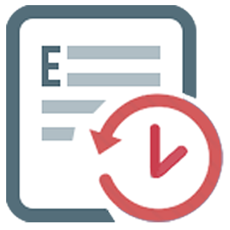 Новая версия Exiland Backup 6.7 – улучшения и новые возможности