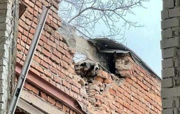 Стало известно о последствиях обстрелов Белгородской области со стороны ВСУ: информация от 29.02.2024