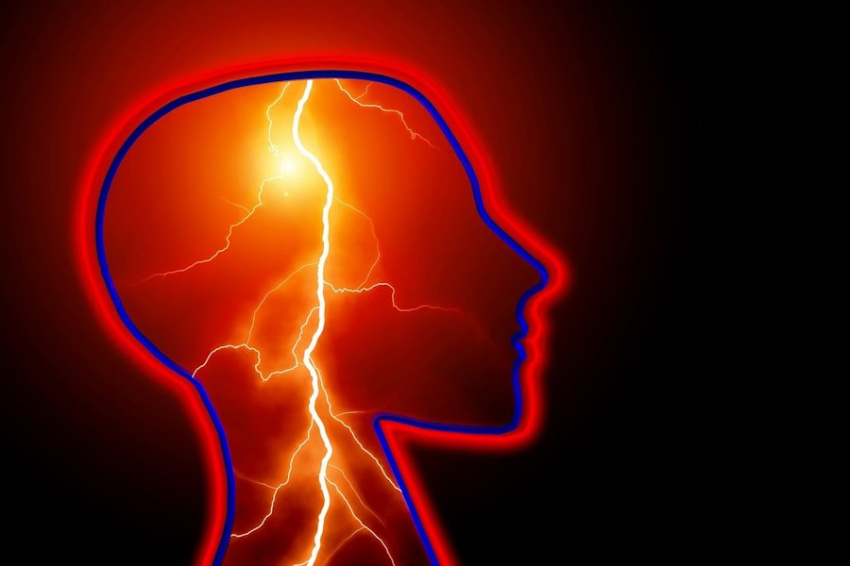 World Neurosurg: откачка спинномозговой жидкости смягчит последствия инсульта