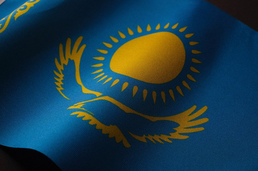 Правительство Казахстана ушло в отставку