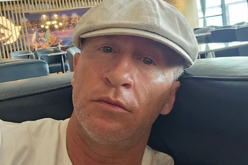 «Дочь иноагента»: Оскар Кучера сильно разочаровлся в Кристине Орбакайте — ведущий забрал свои слова назад