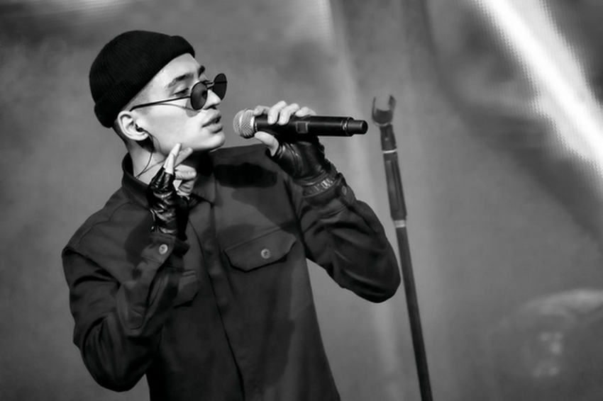 «Никто из близких не хочет со мной иметь дело»: Matrang умоляет поклнников о помощи — у рэпера случилось страшное несчастье