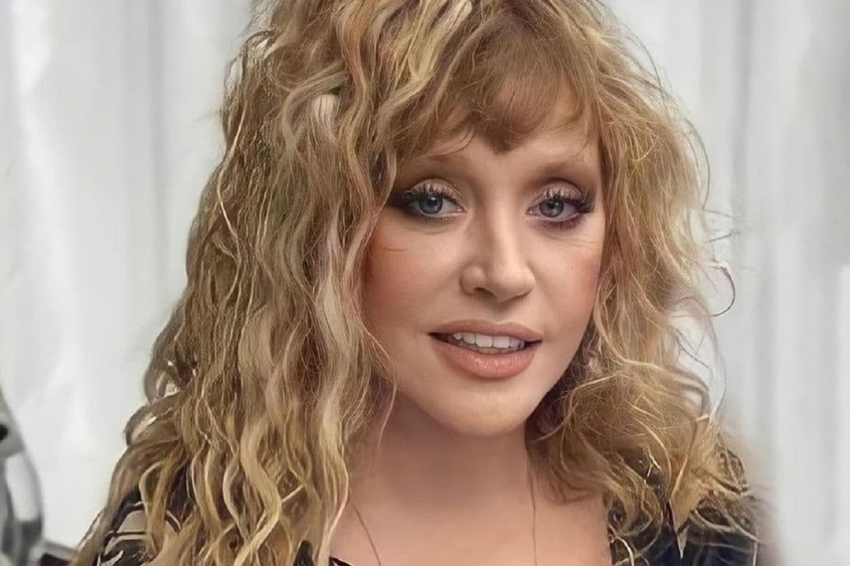 Алла Пугачева поделилась, какие бы слова сказала Богу, представ перед ним