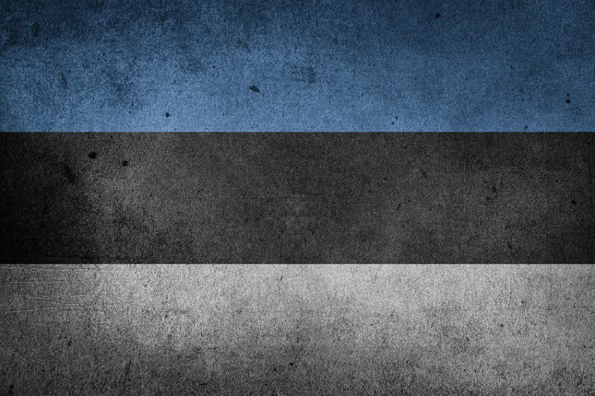 Какие неприятности ждут Каю Каллас после ее объявления в розыск МВД России