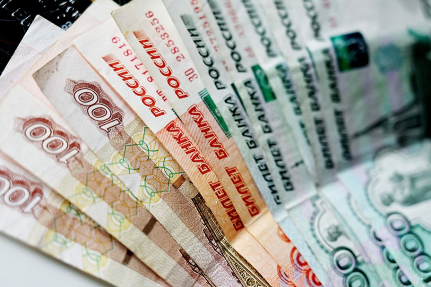 Россия приостановила выплату ежегодных взносов в Арктический совет