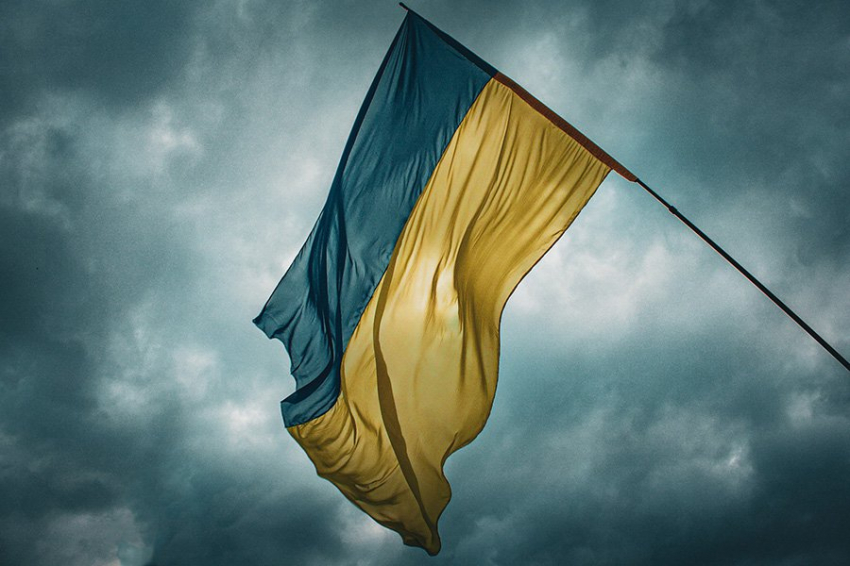 Украина вступила на путь политических разочарований