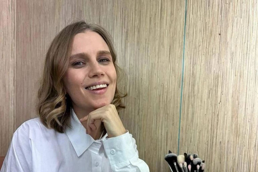 Актриса Мельникова запустила признание, что выбивается из сил, пытаясь заработать деньги