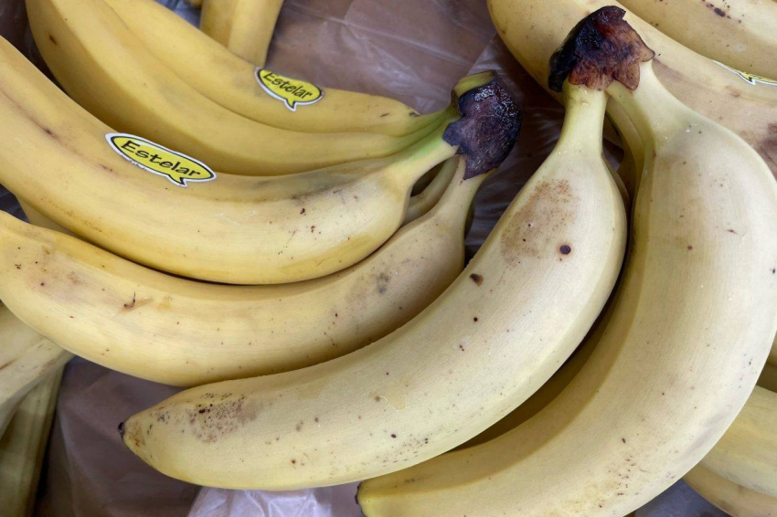 Сердце будет как новое: нужно есть всего лишь 1 продукт